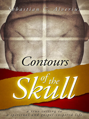 cover image of Contours of the Skull